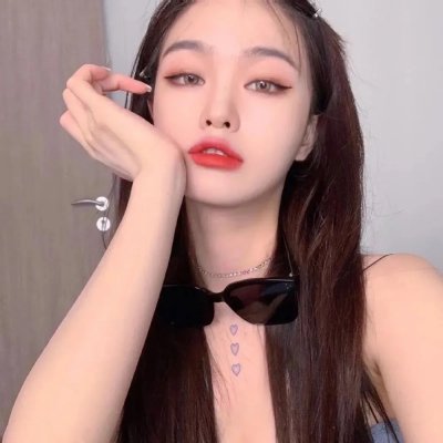 通灵少女 第二季