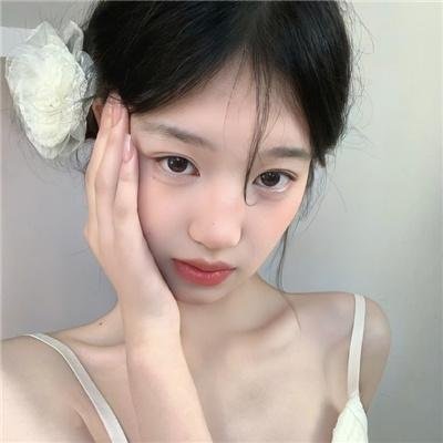 良家妇女