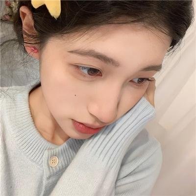 法医朝颜2