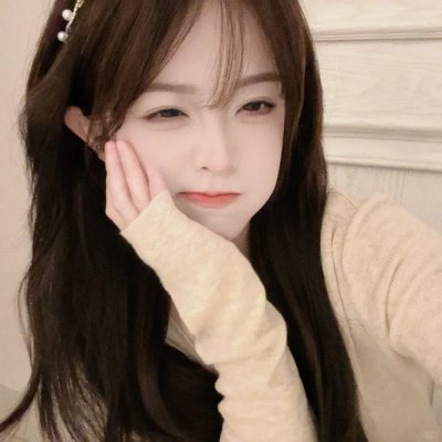 爱的所有格