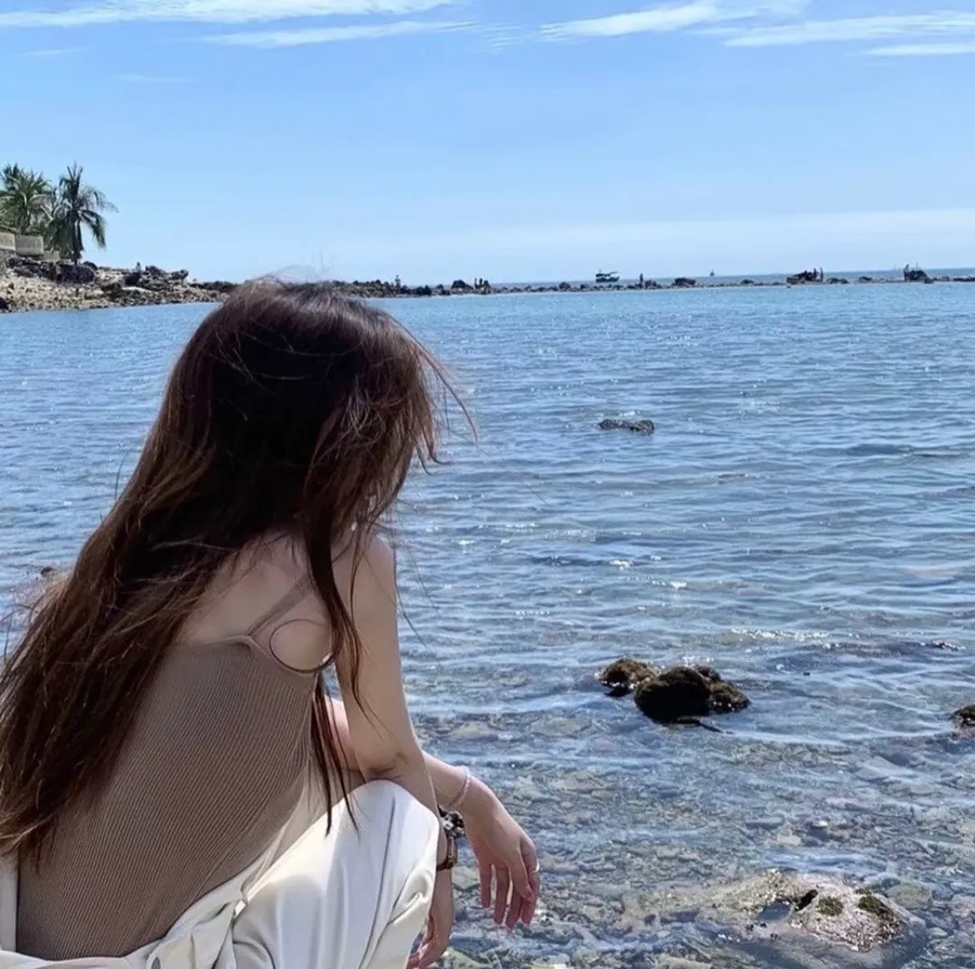 漂泊皇妃