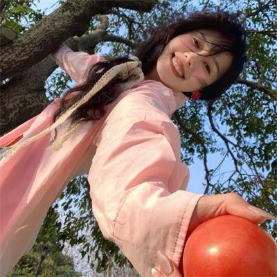 锦绣良缘粤语
