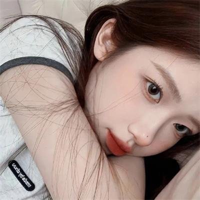 奇门遁甲国语