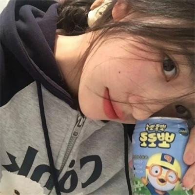蝙蝠侠：神秘的女蝙蝠侠